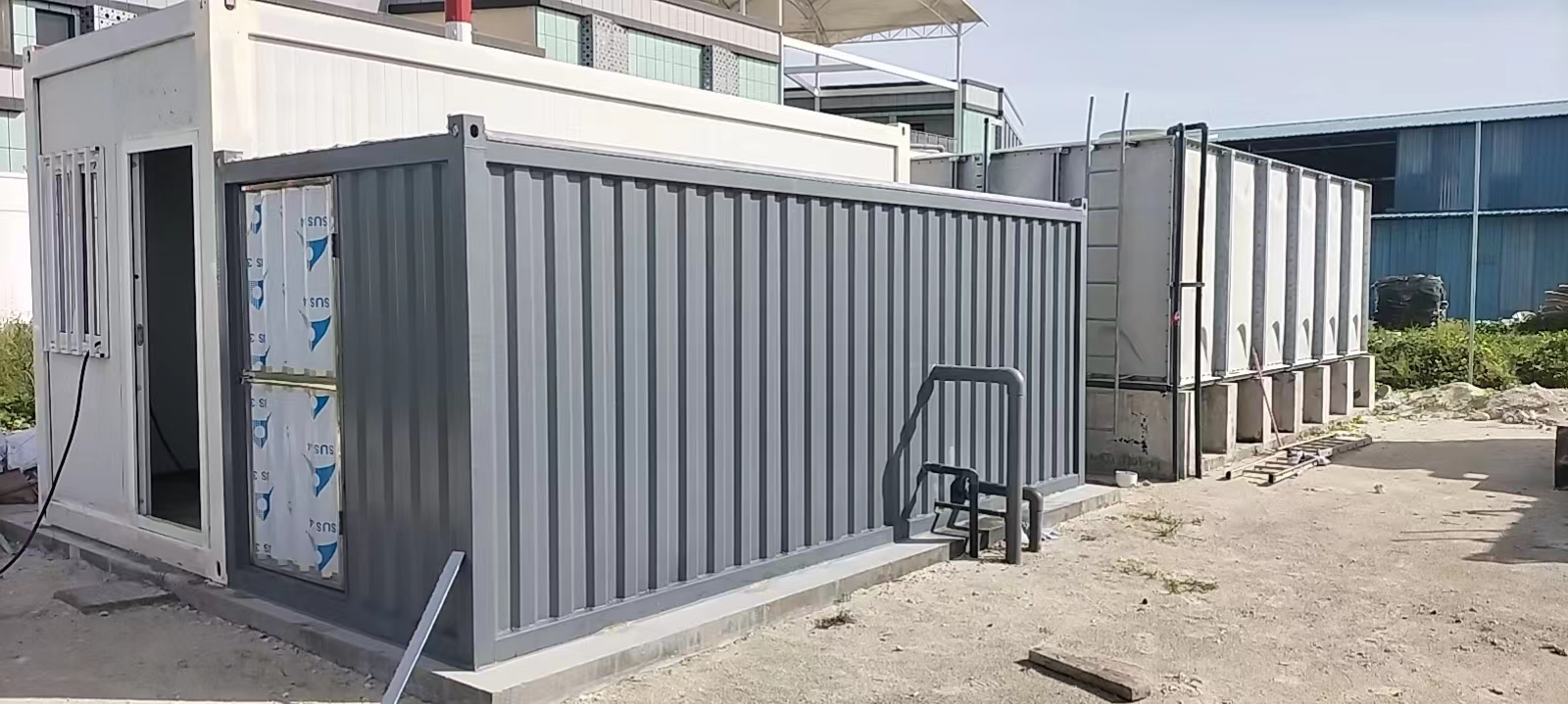 马尔代夫机场污水处理项目 (5).jpg